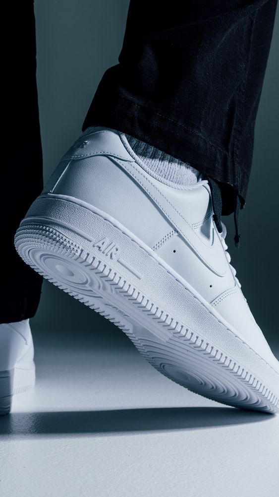 The Best of the Best Air Force 1s â Sneakers Hut