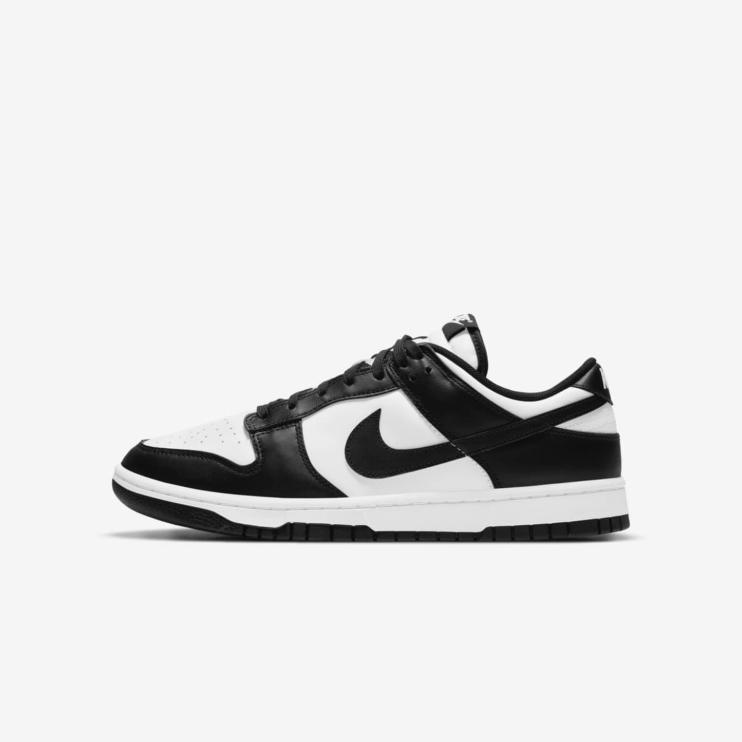 Nike Dunk Low Panda