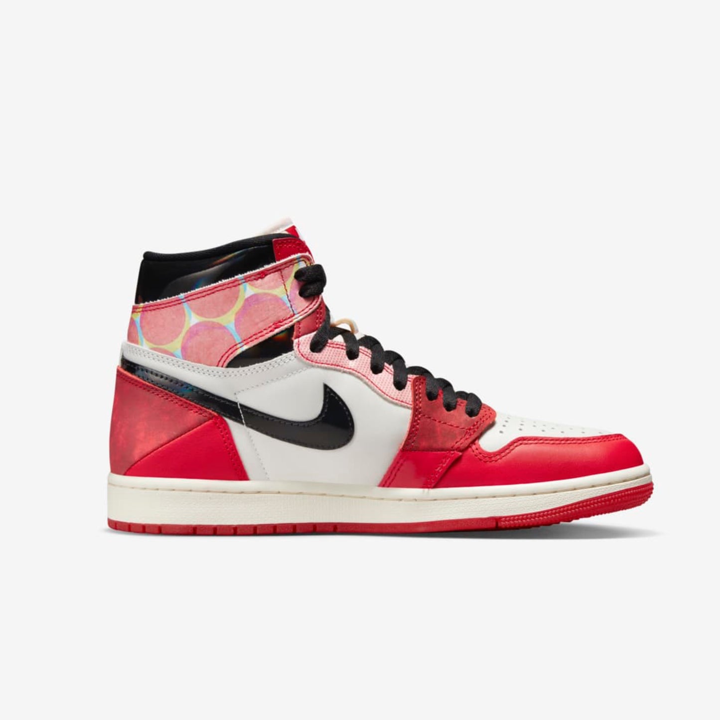 Nike Air Jordan 1 Next Chapter