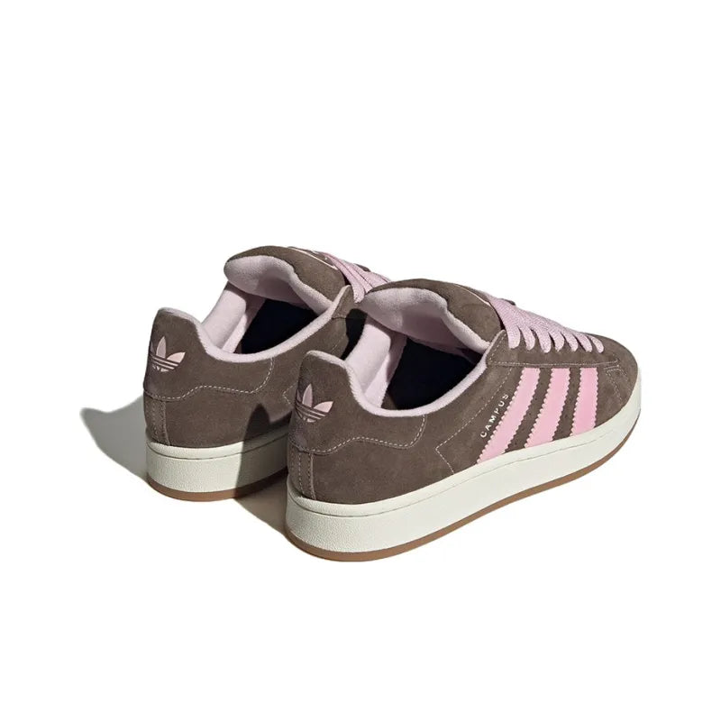 Adidas Campus 00s Dust Cargo Clear Pink