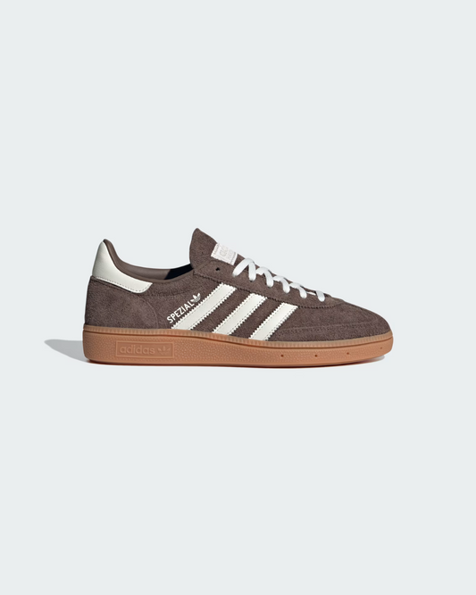 Adidas Handball Spezial ‘Earth Strata’