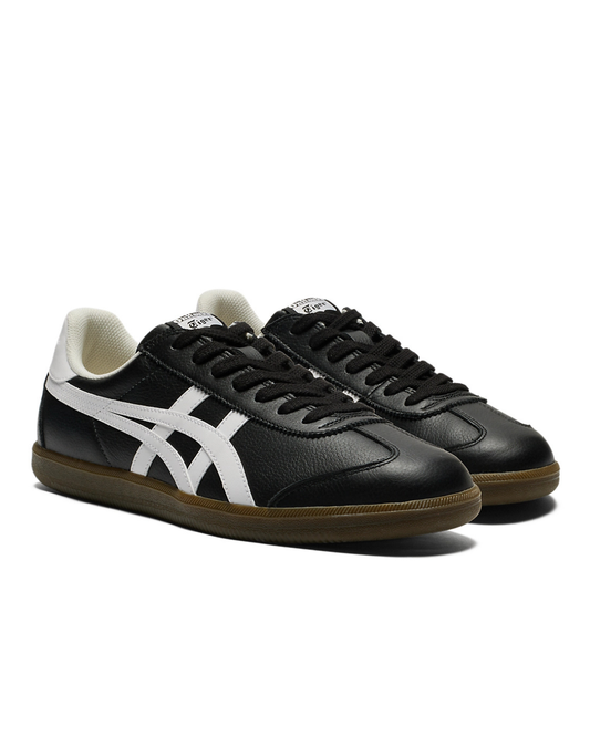 Onitsuka Tiger Black