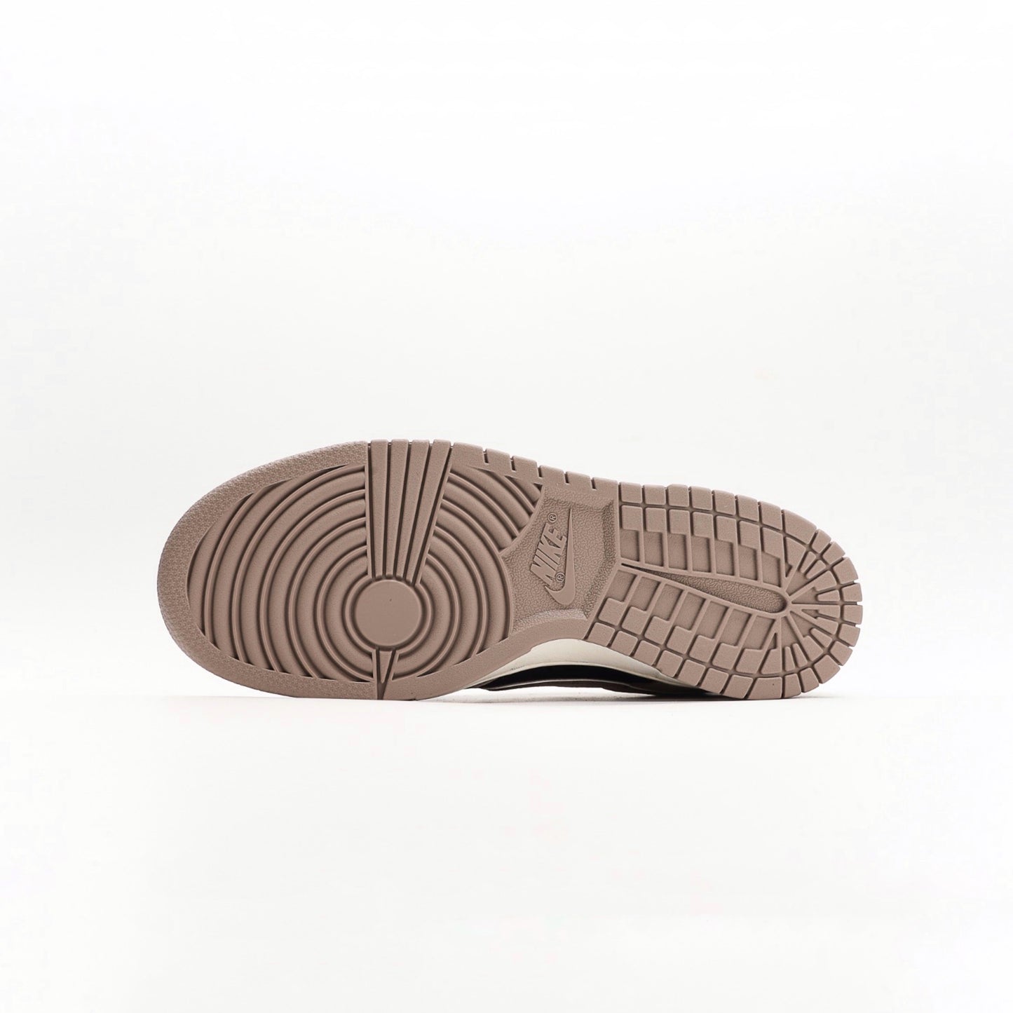 Nike Dunk Low Katsuhito Otomo Sand Stone