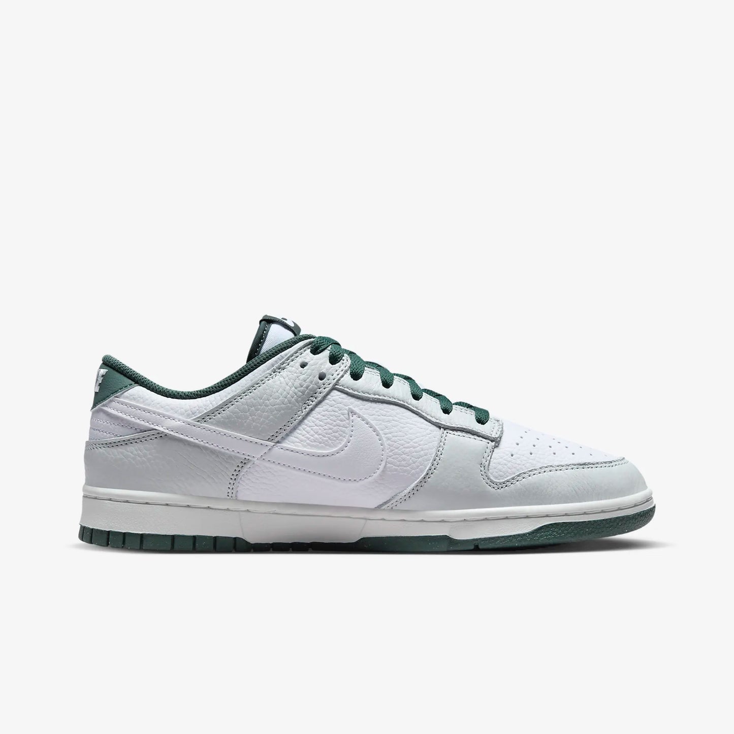 Nike Dunk Low Retro SE
