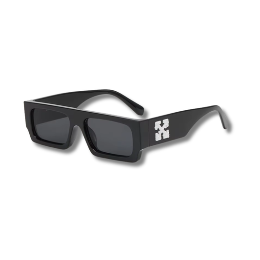 Off White Sunglass