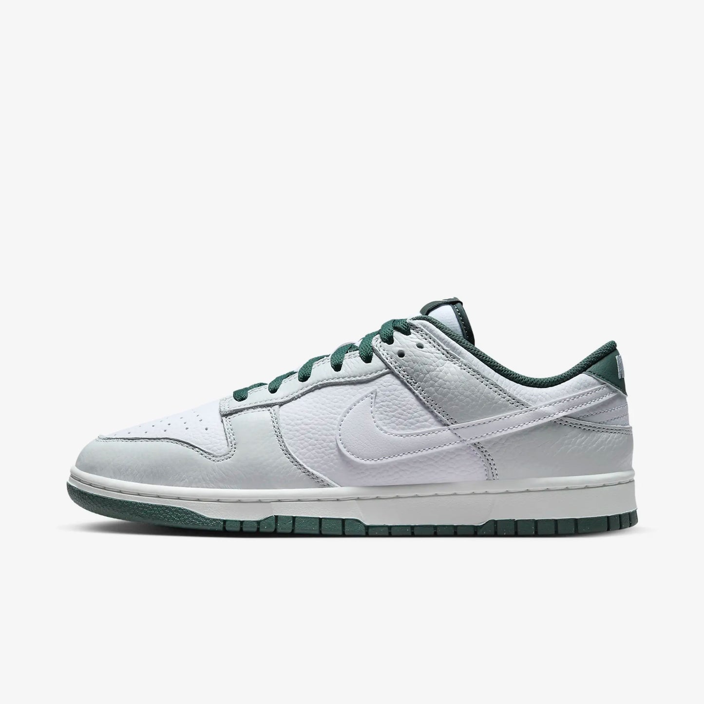 Nike Dunk Low Retro SE