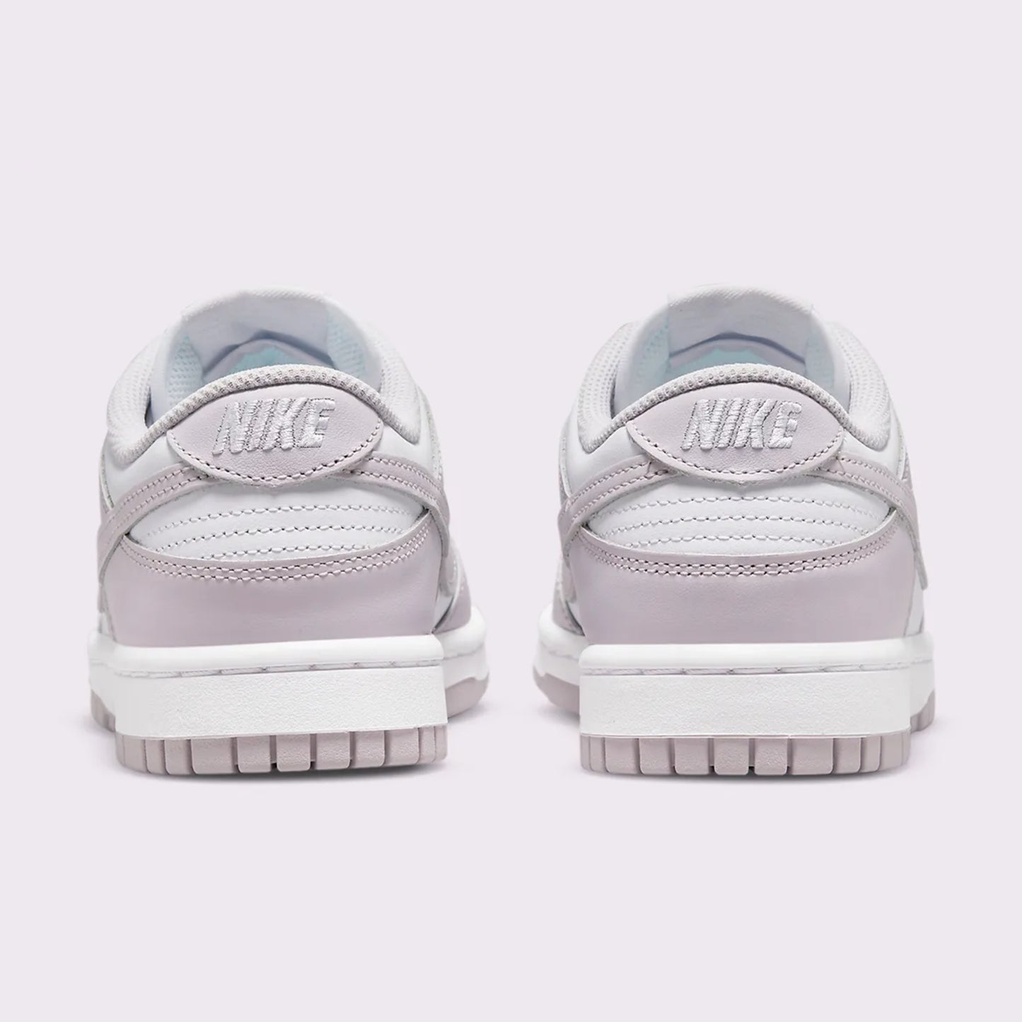 Nike Dunk Low Light Venice