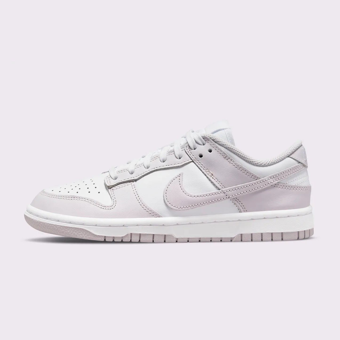 Nike Dunk Low Light Venice
