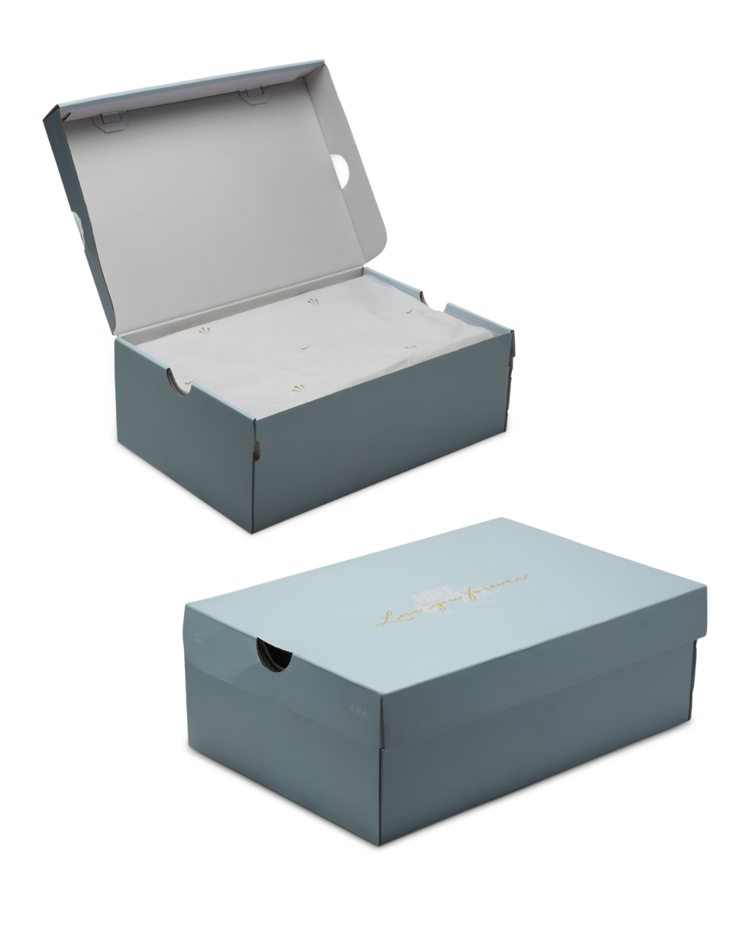 Drake Nocta x Nike Air Force 1 Pink Foam