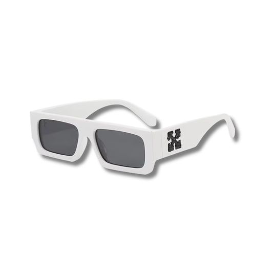 Off White Sunglass