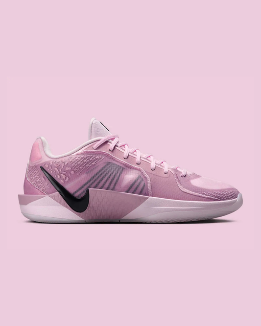 Nike Sabrina 2 Pink Foam