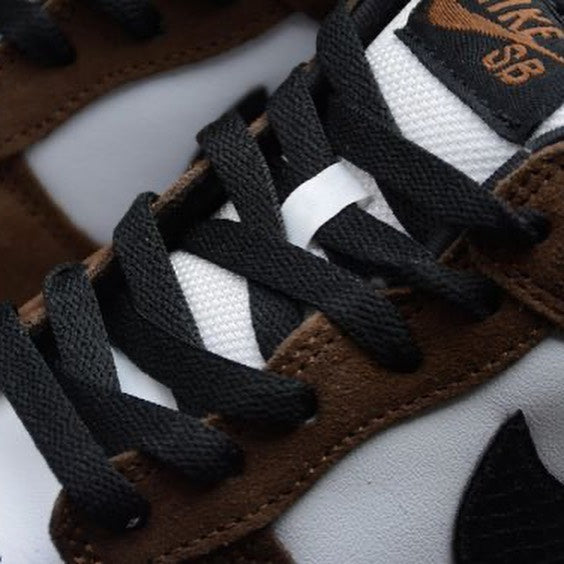 Nike SB Dunk Low Trail End