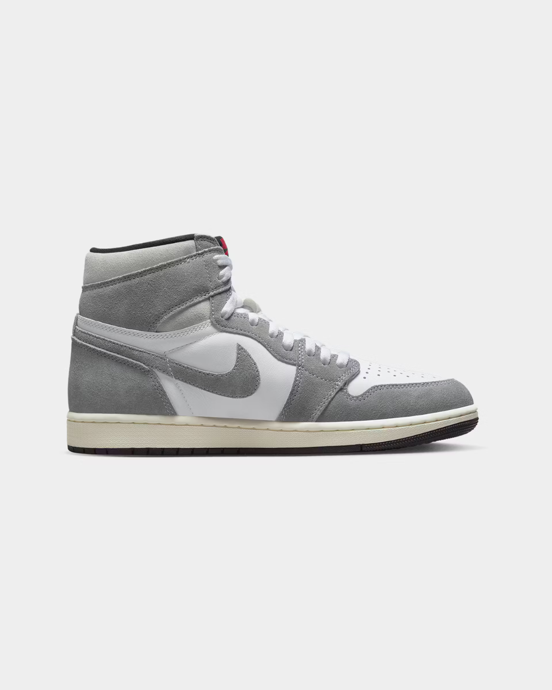 Nike Air Jordan 1 Retro High OG Washed Black