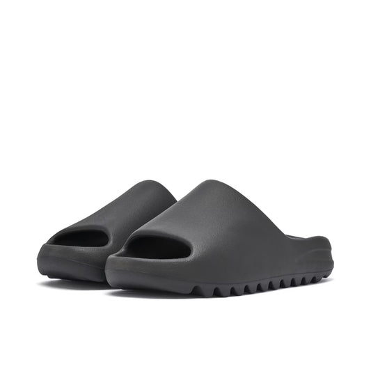 Adidas Yeezy Slide Onyx