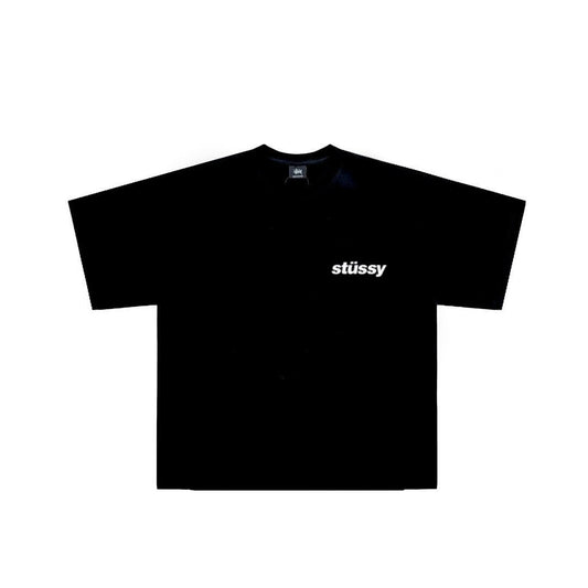 Stüssy Popsicle Tee