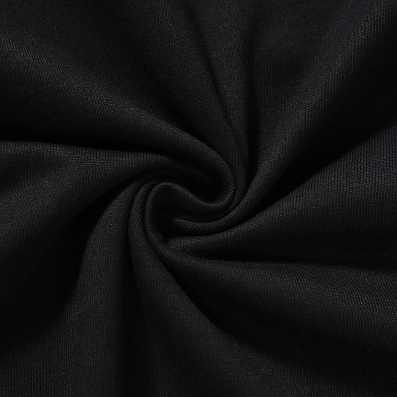 Off White Air Jordan Tee