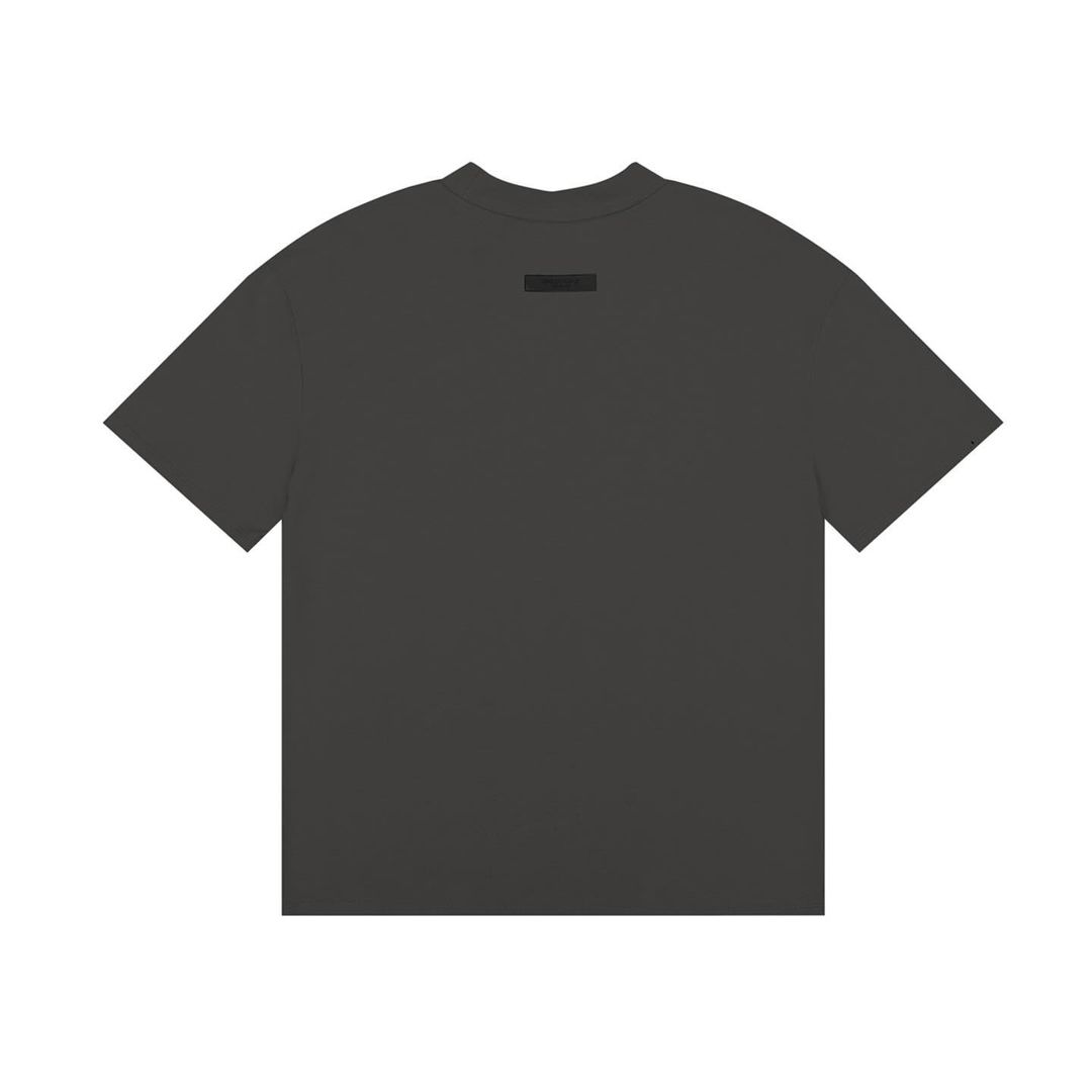 Fear Of God Essentials 77 Tee