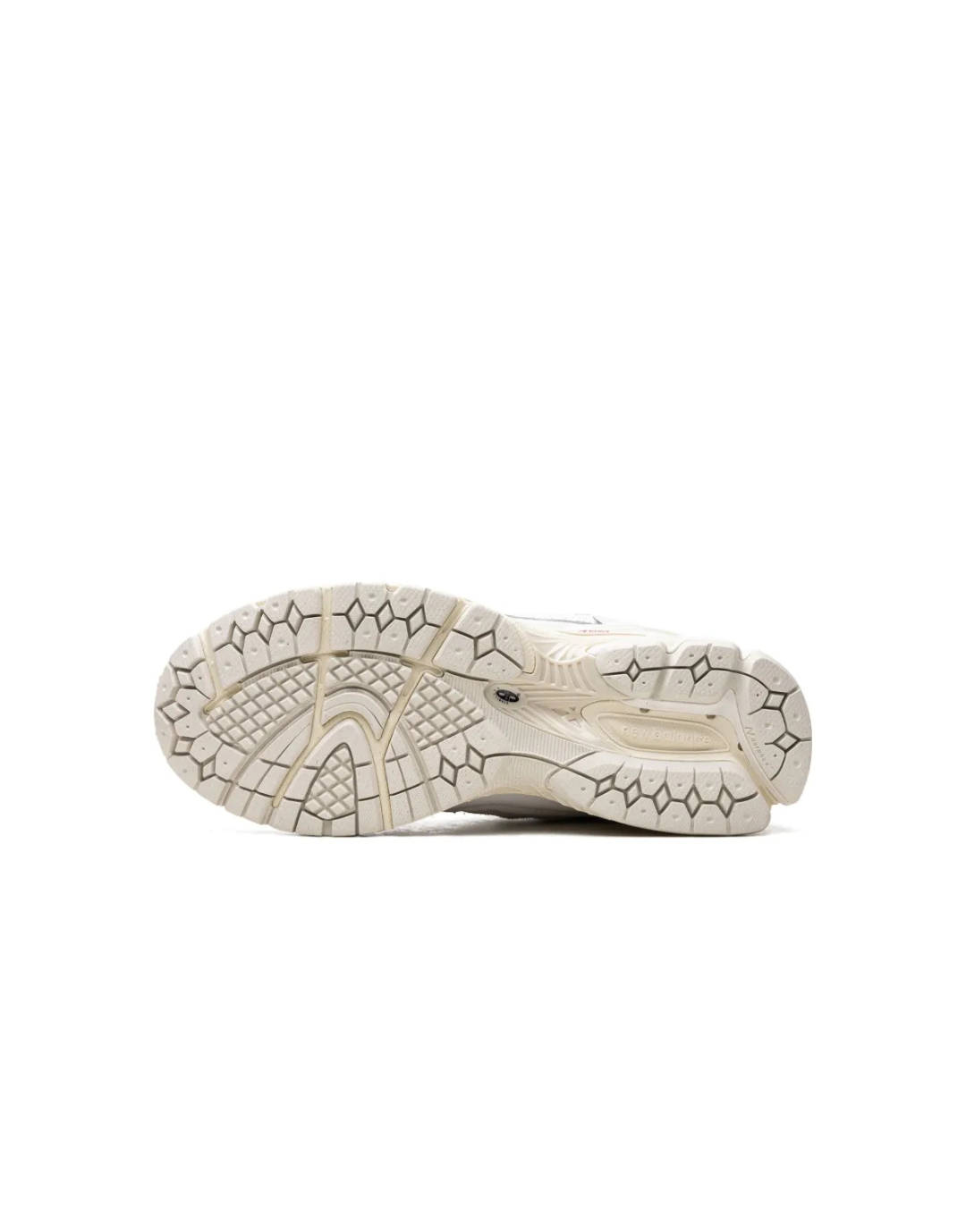 New Balance 1906R Protection Pack