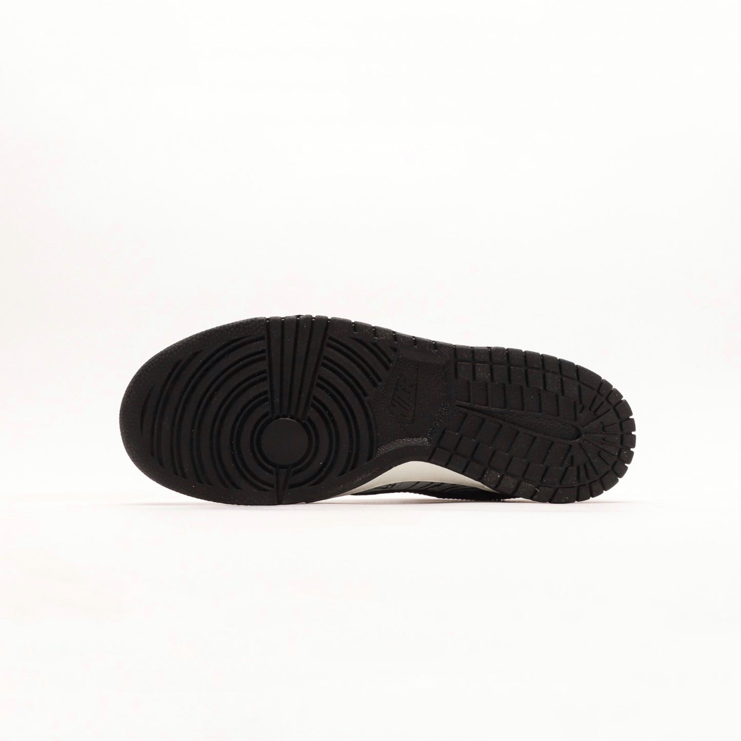 Nike SB Dunk Low Pro Drake For All The Dogs