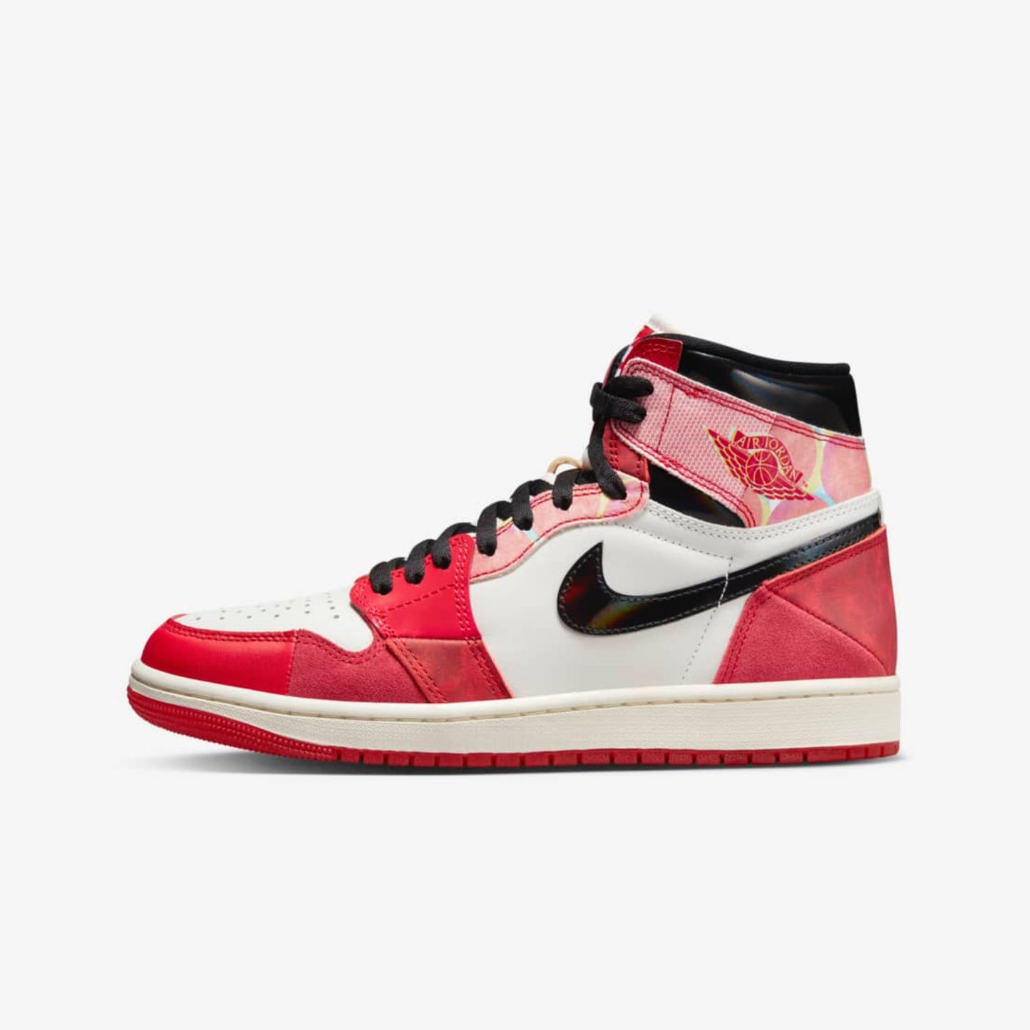 Nike Air Jordan 1 Next Chapter