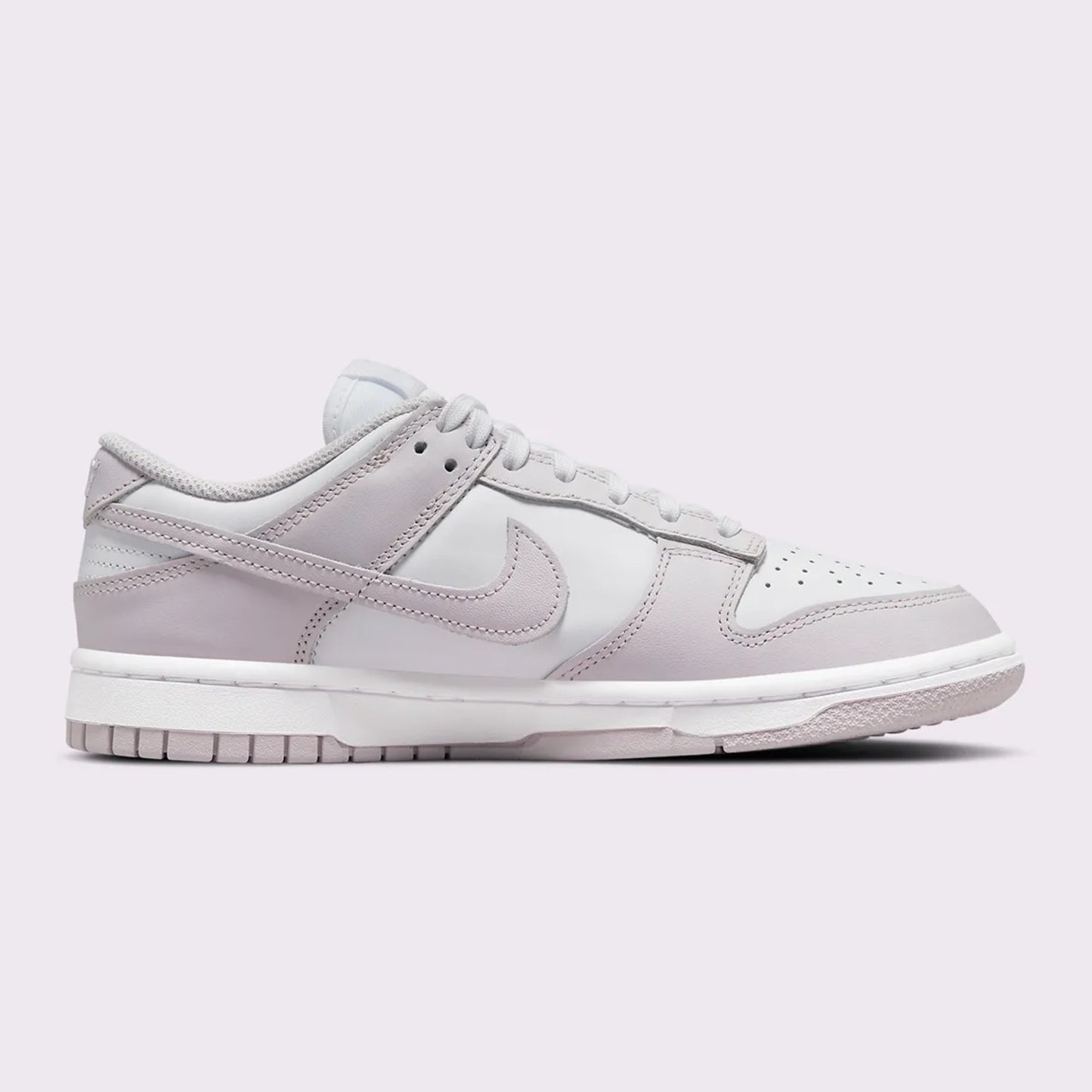 Nike Dunk Low Light Venice