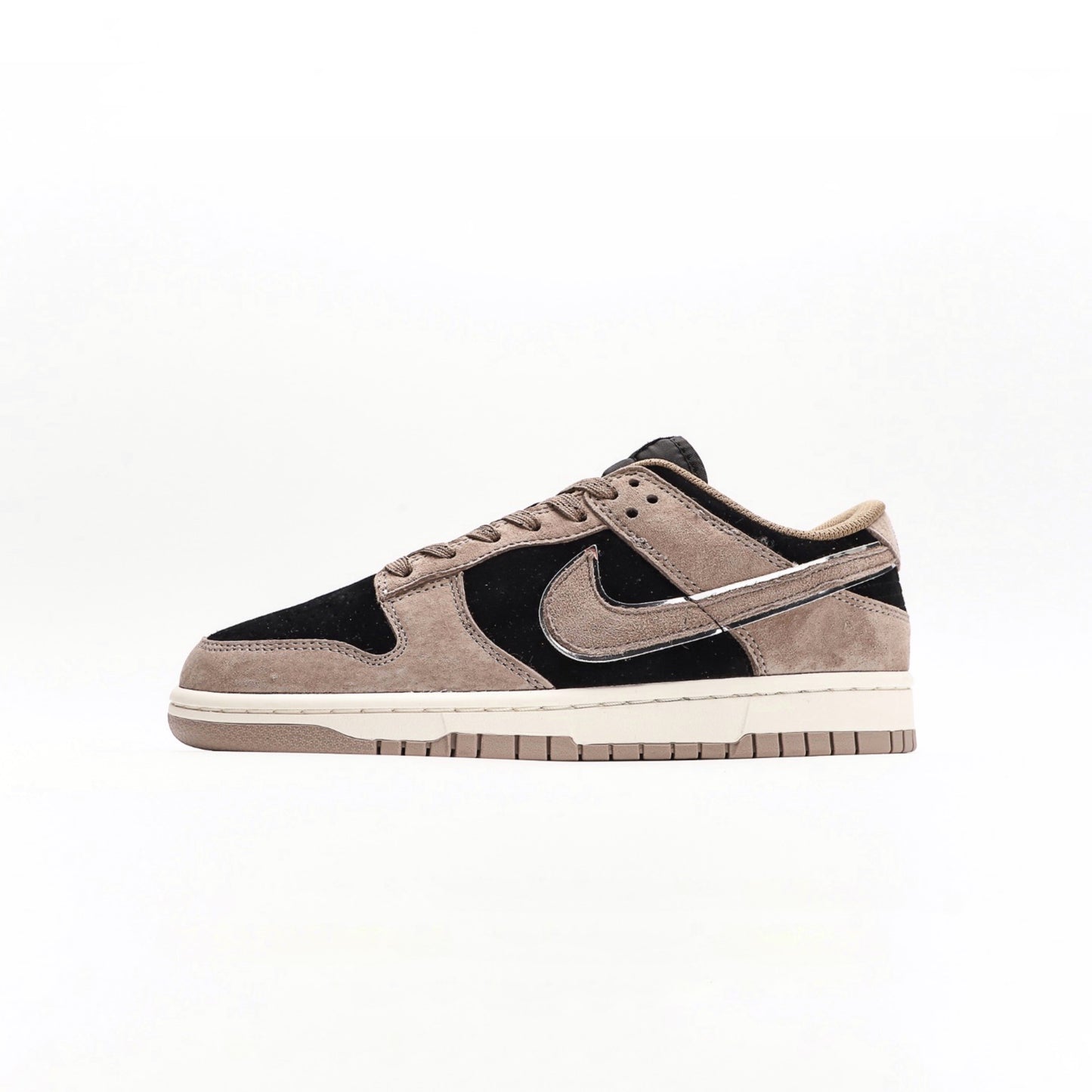 Nike Dunk Low Katsuhito Otomo Sand Stone