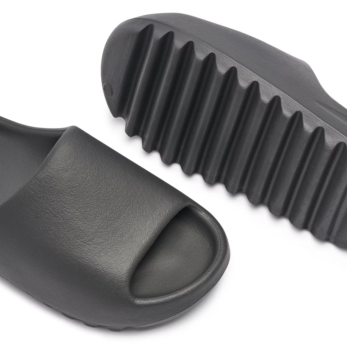 Adidas Yeezy Slide Onyx
