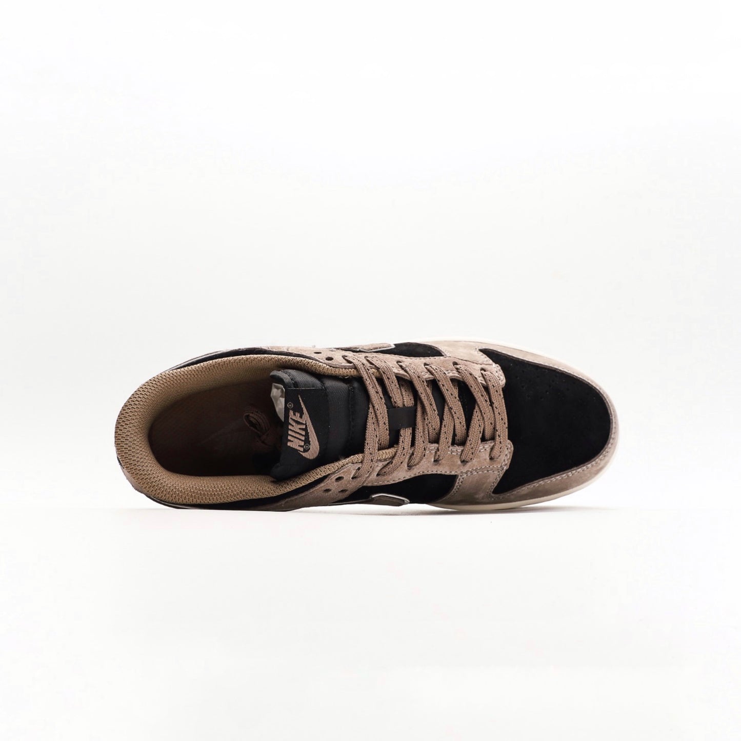 Nike Dunk Low Katsuhito Otomo Sand Stone