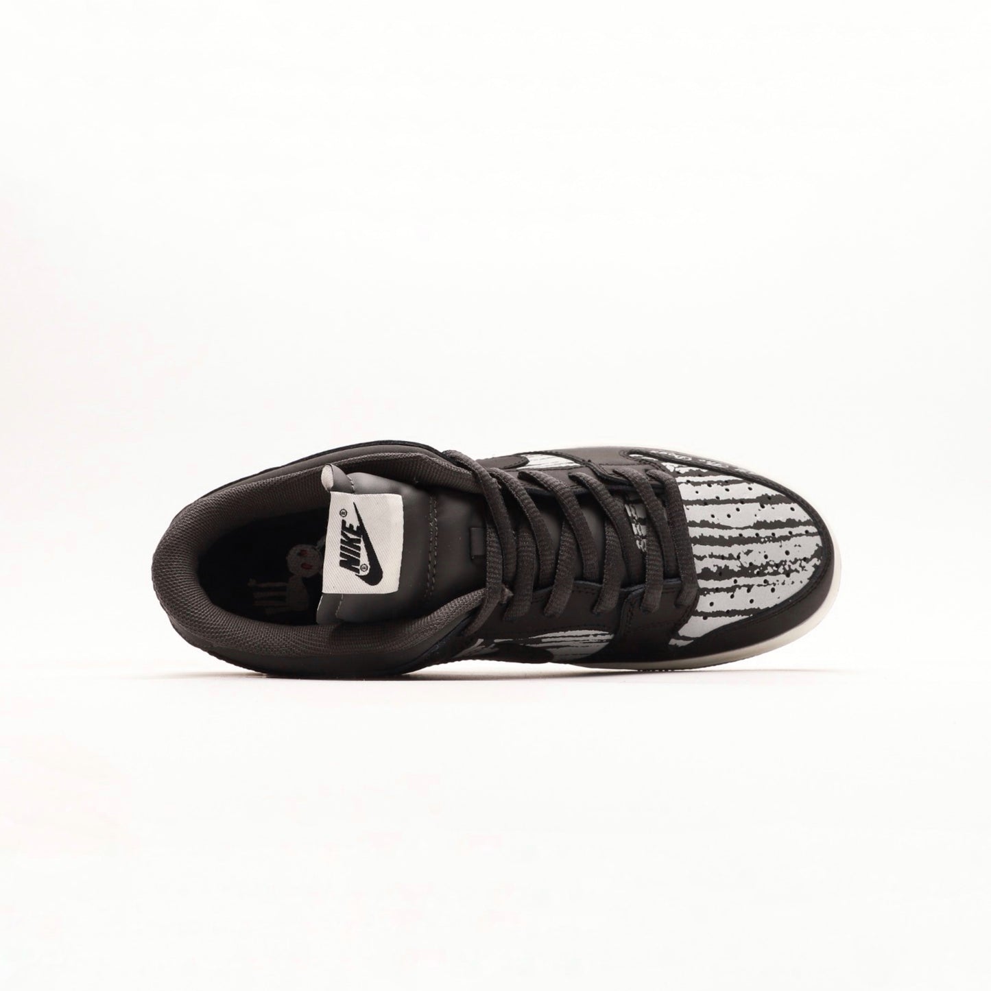 Nike SB Dunk Low Pro Drake For All The Dogs