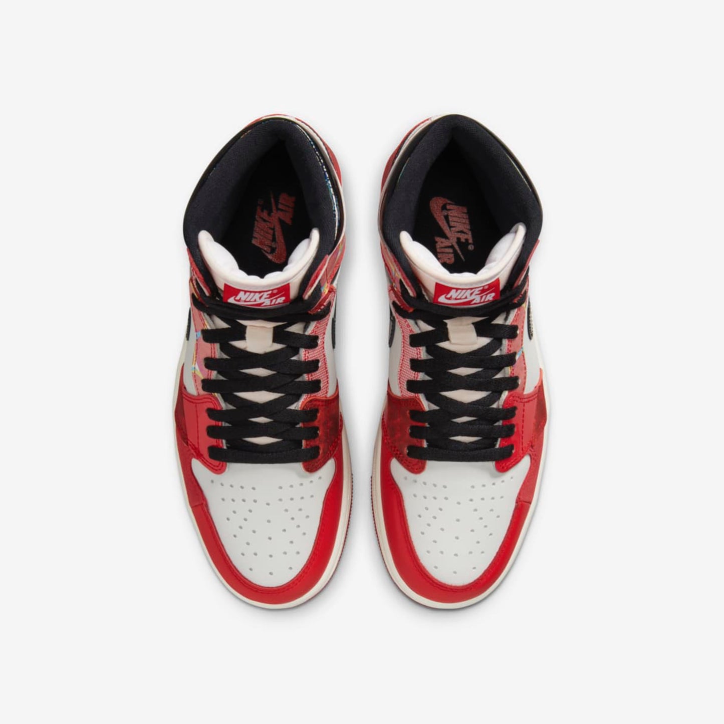 Nike Air Jordan 1 Next Chapter