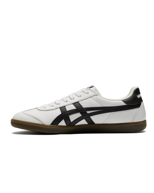 Onitsuka Tiger White
