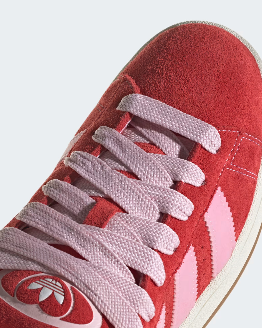 Adidas Campus Better Scarelet