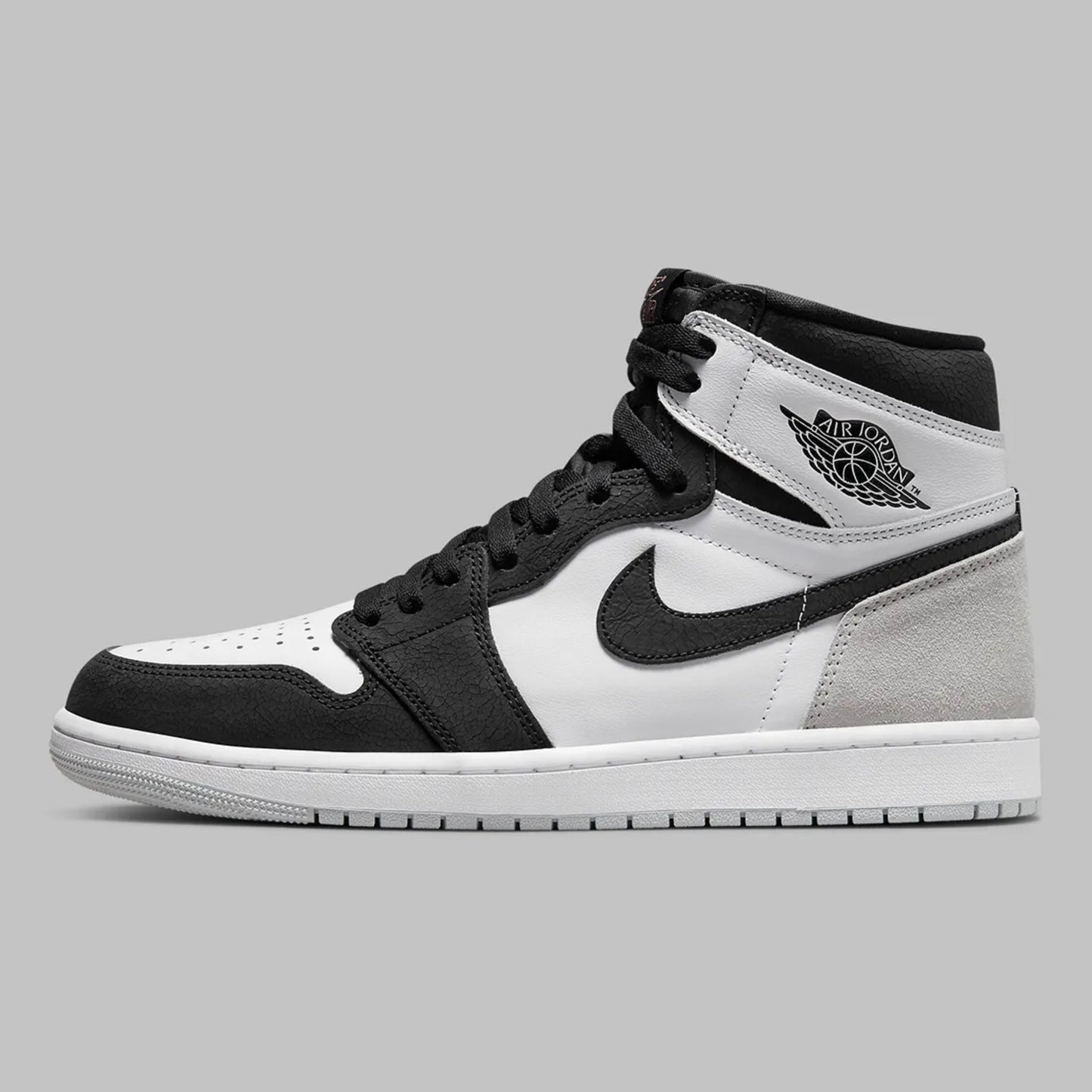 Nike Air Jordan 1 Retro High OG Bleached Coral