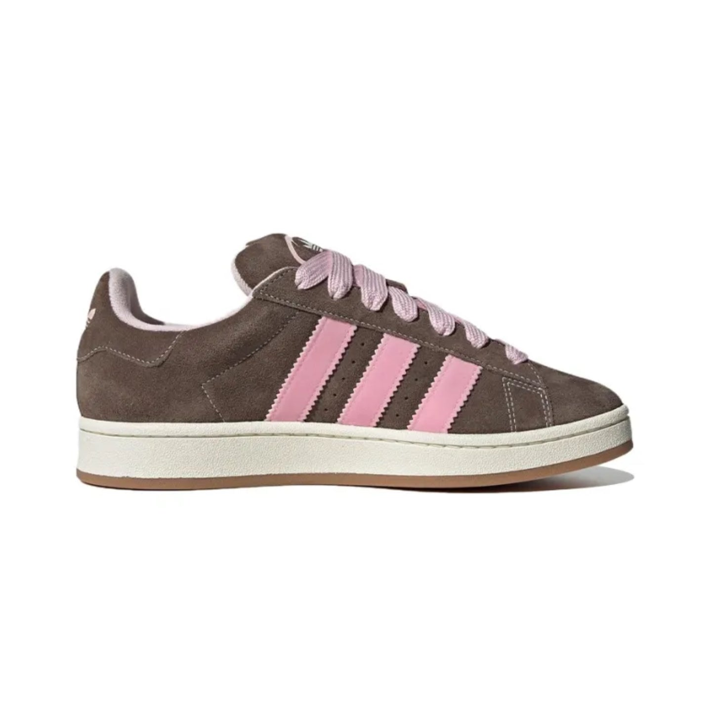 Adidas Campus 00s Dust Cargo Clear Pink