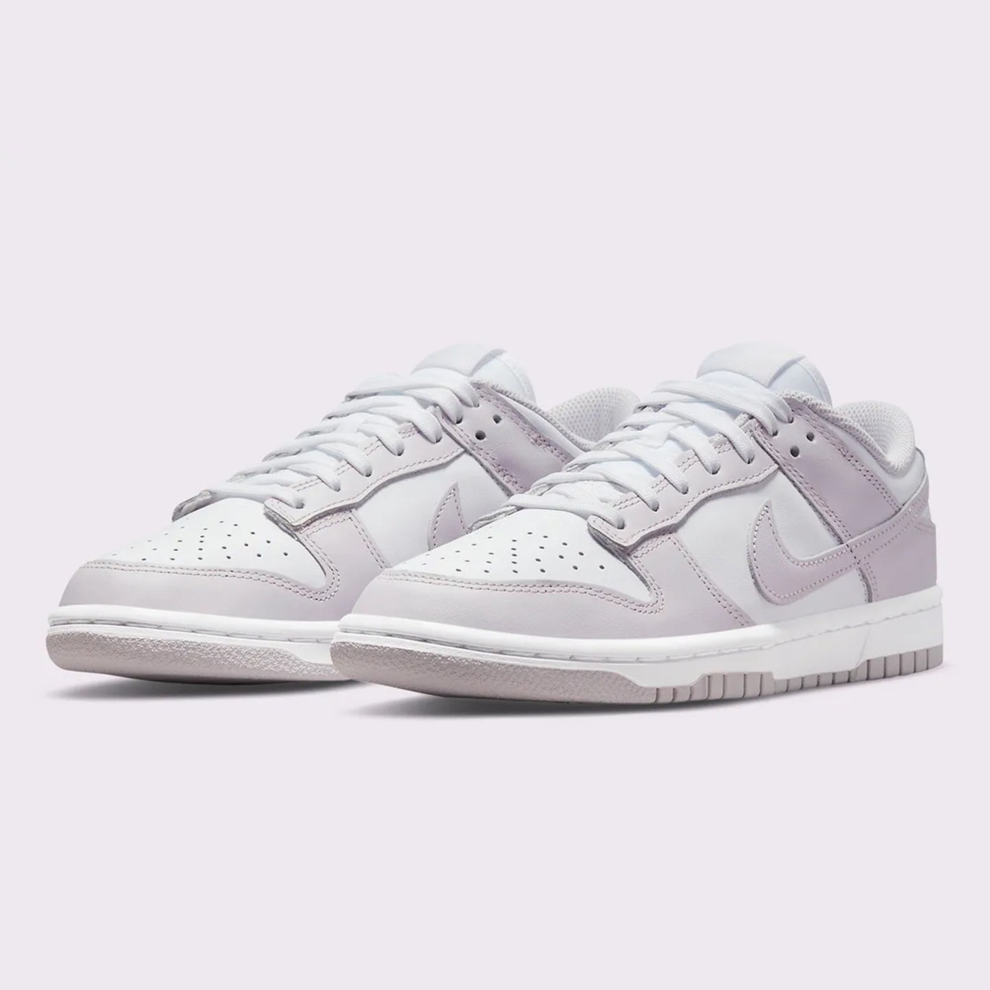 Nike Dunk Low Light Venice