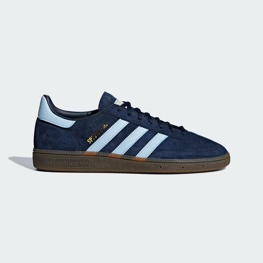 Adidas Handball Spezial Navy