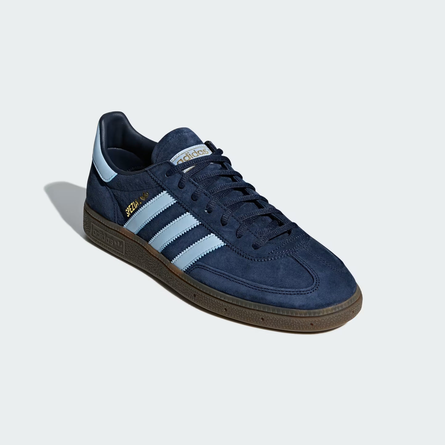 Adidas Handball Spezial Navy