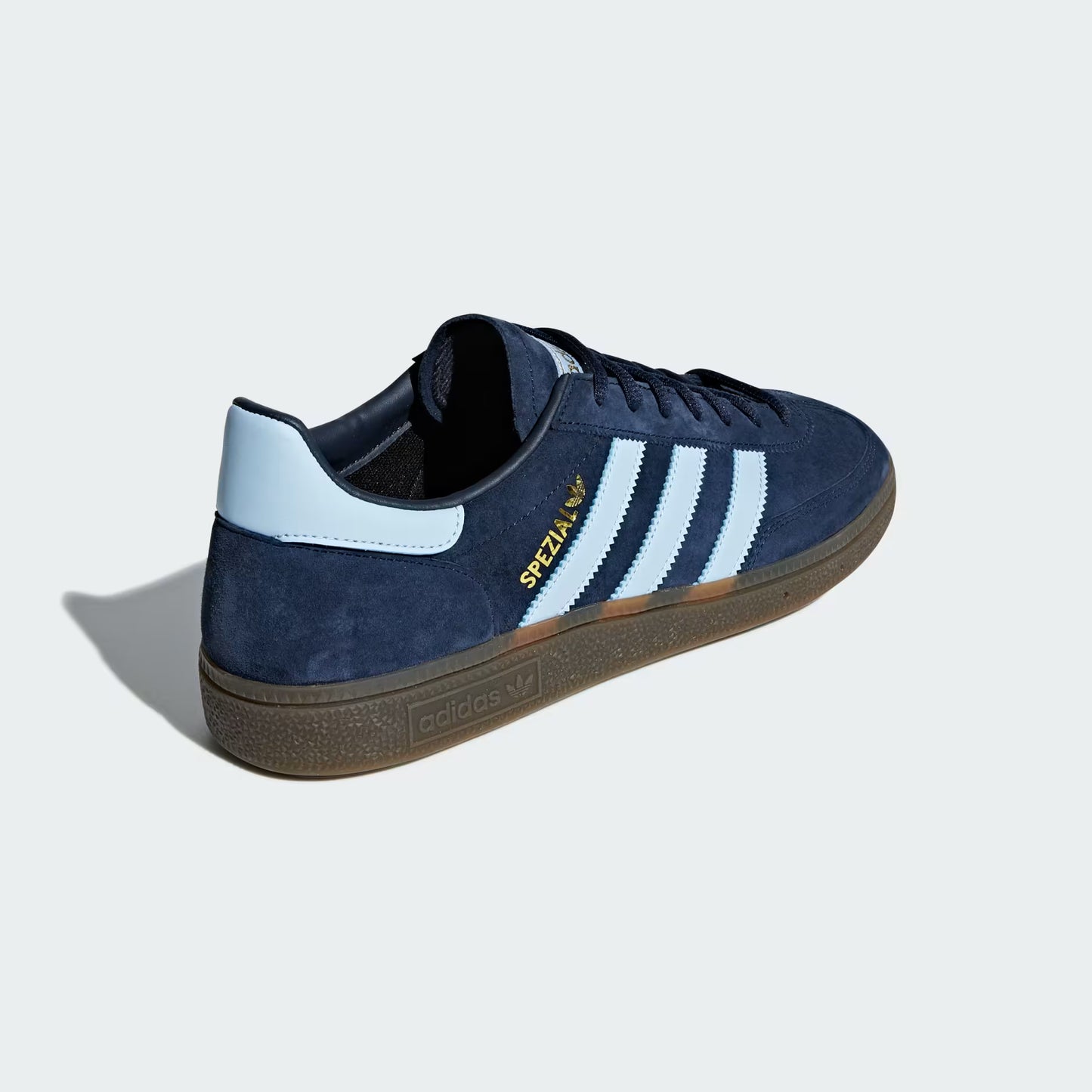 Adidas Handball Spezial Navy
