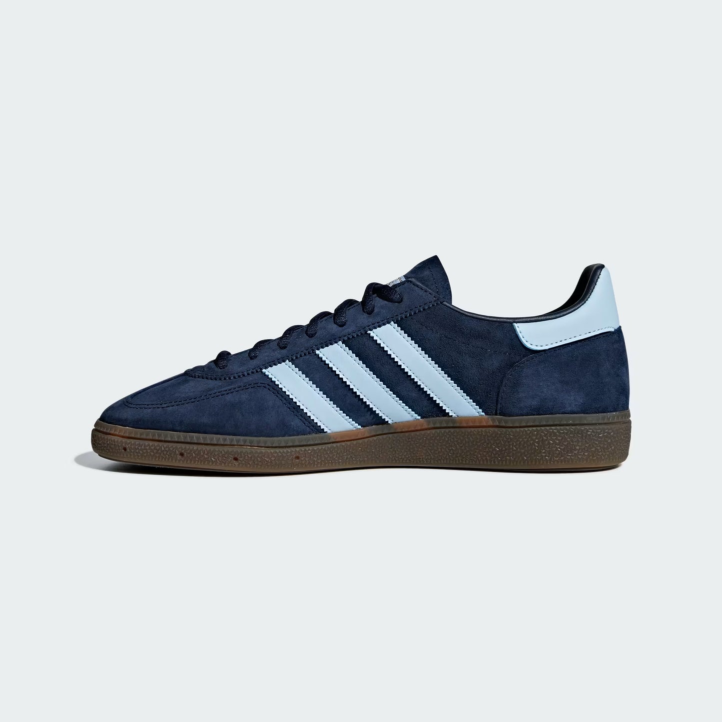 Adidas Handball Spezial Navy