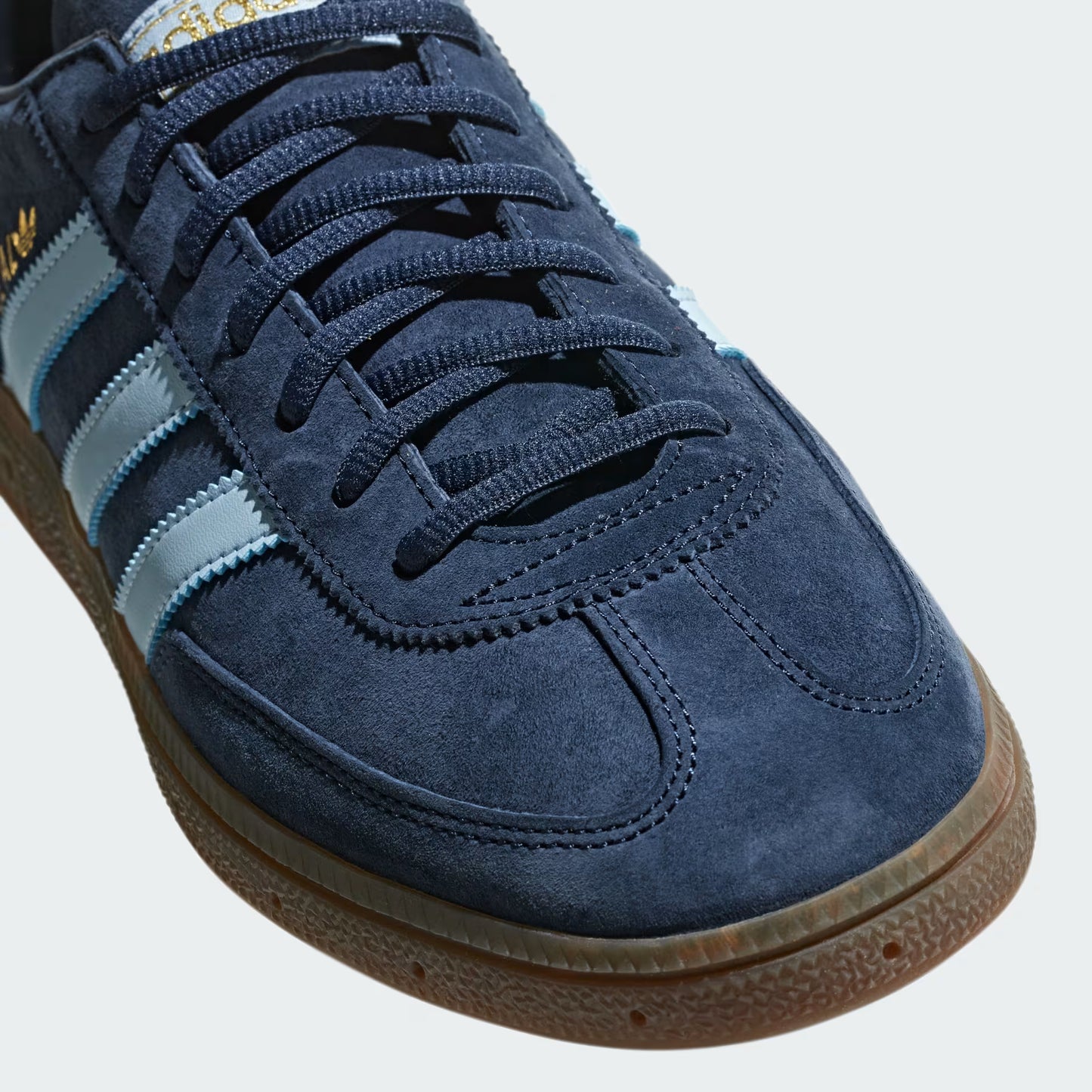Adidas Handball Spezial Navy