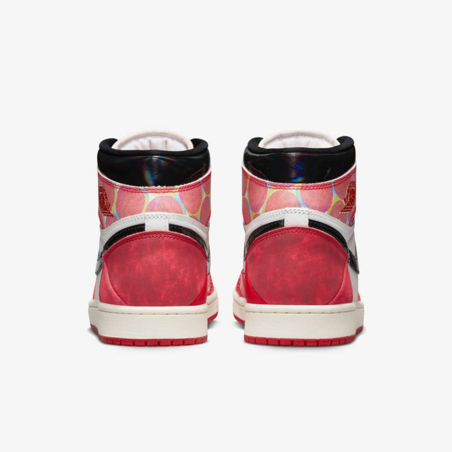 Nike Air Jordan 1 Next Chapter