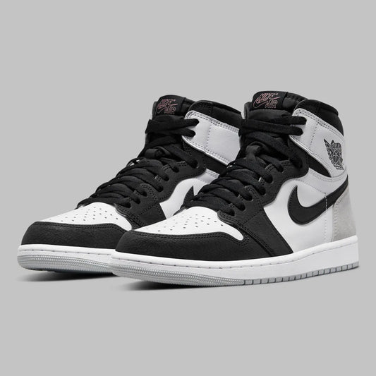 Nike Air Jordan 1 Retro High OG Bleached Coral