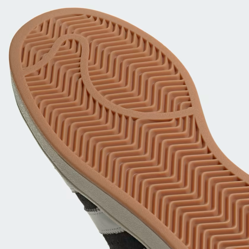 Adidas Campus 00s Core Black