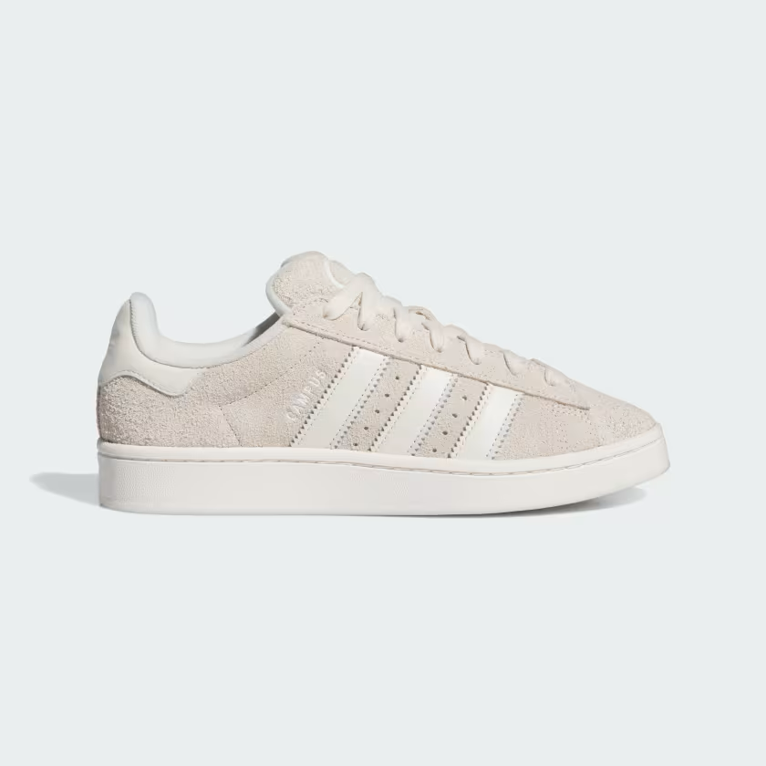 Adidas Campus 00s Wonder Cloud