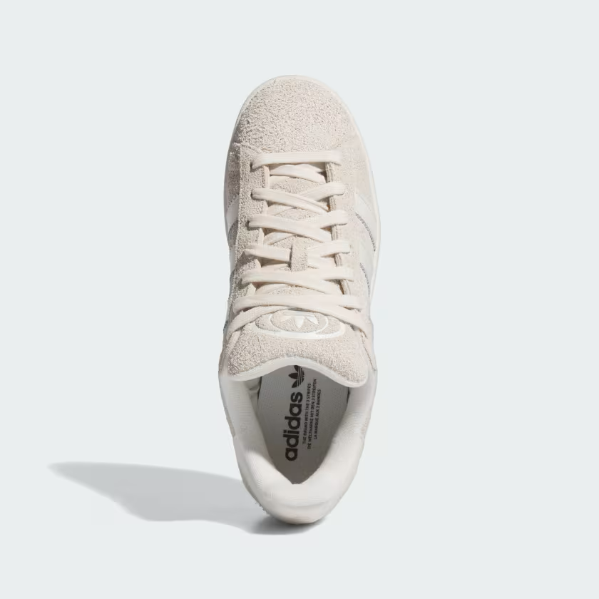 Adidas Campus 00s Wonder Cloud