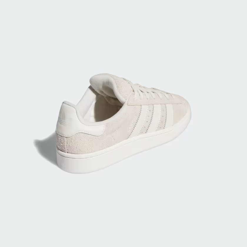 Adidas Campus 00s Wonder Cloud