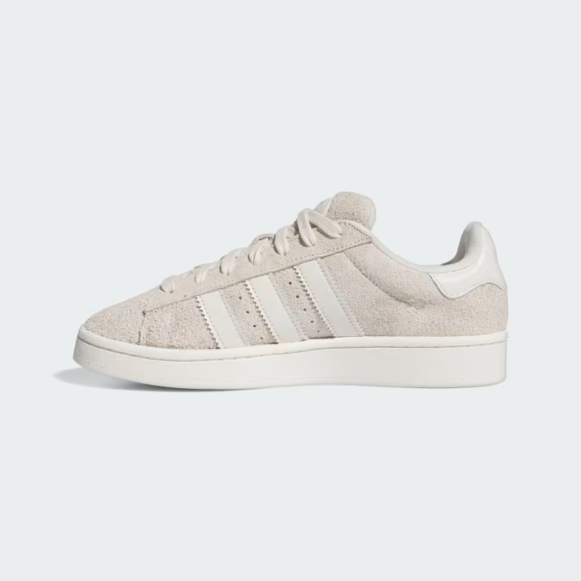 Adidas Campus 00s Wonder Cloud