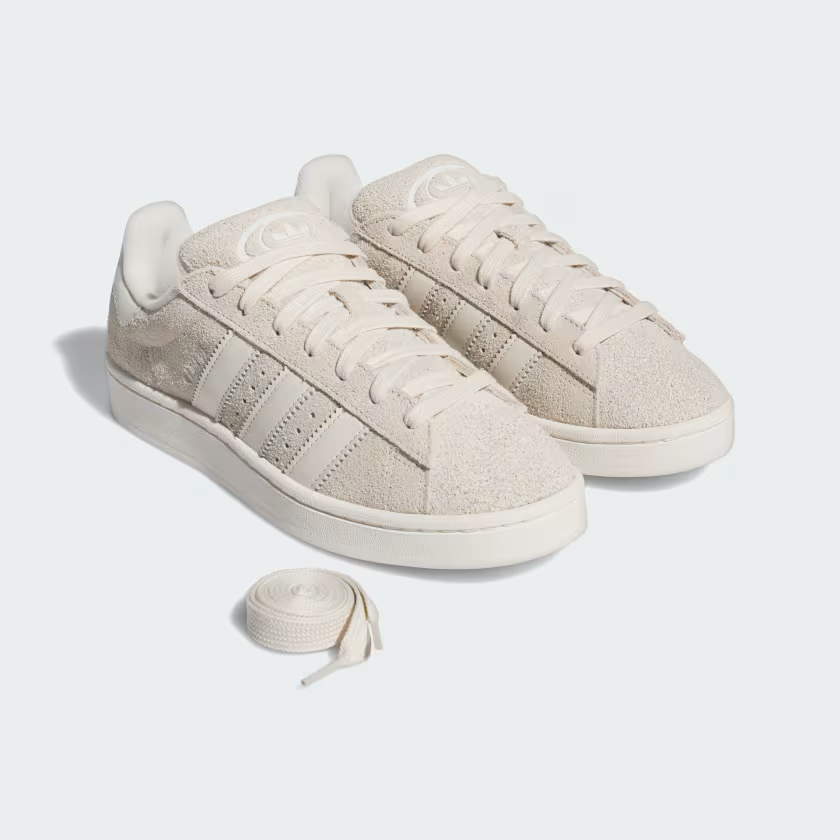 Adidas Campus 00s Wonder Cloud