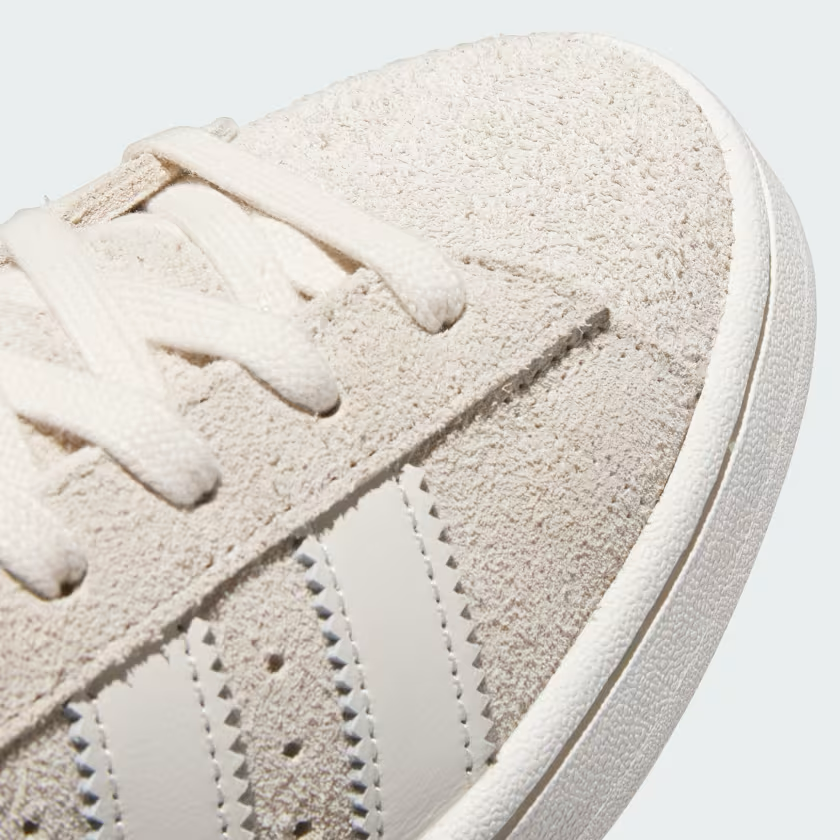 Adidas Campus 00s Wonder Cloud