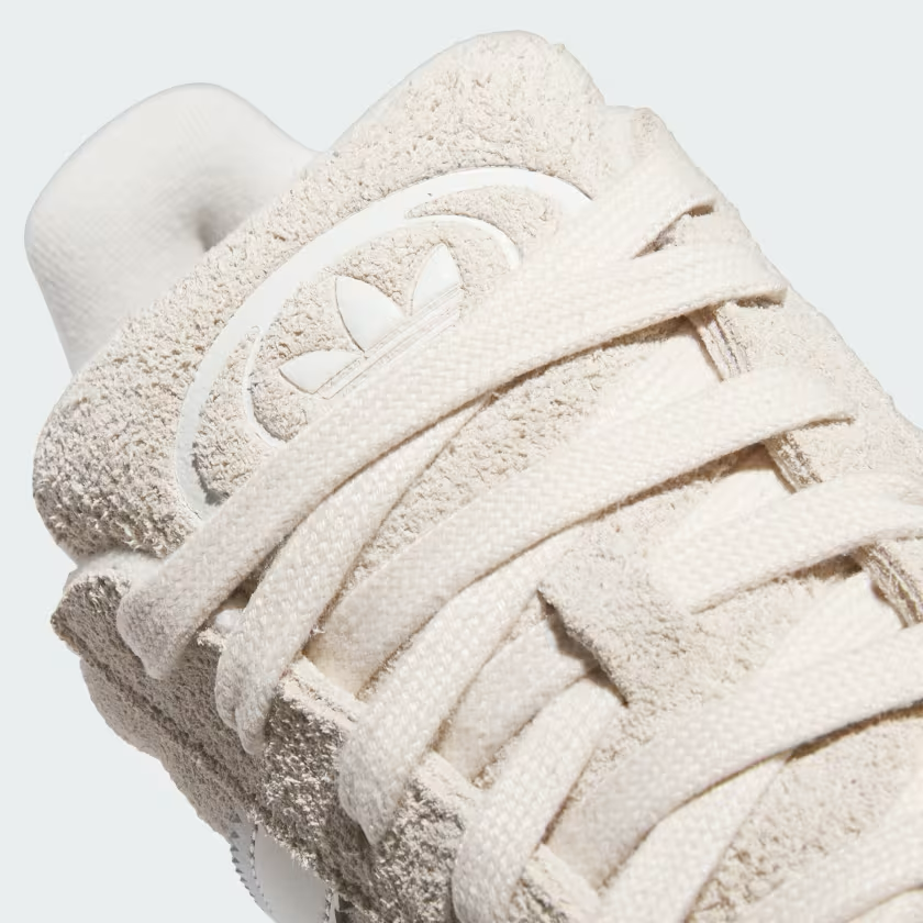 Adidas Campus 00s Wonder Cloud